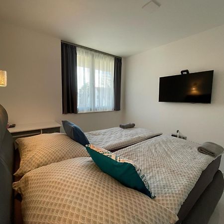 Almádiluxusapartman2 Balatonalmádi Dış mekan fotoğraf